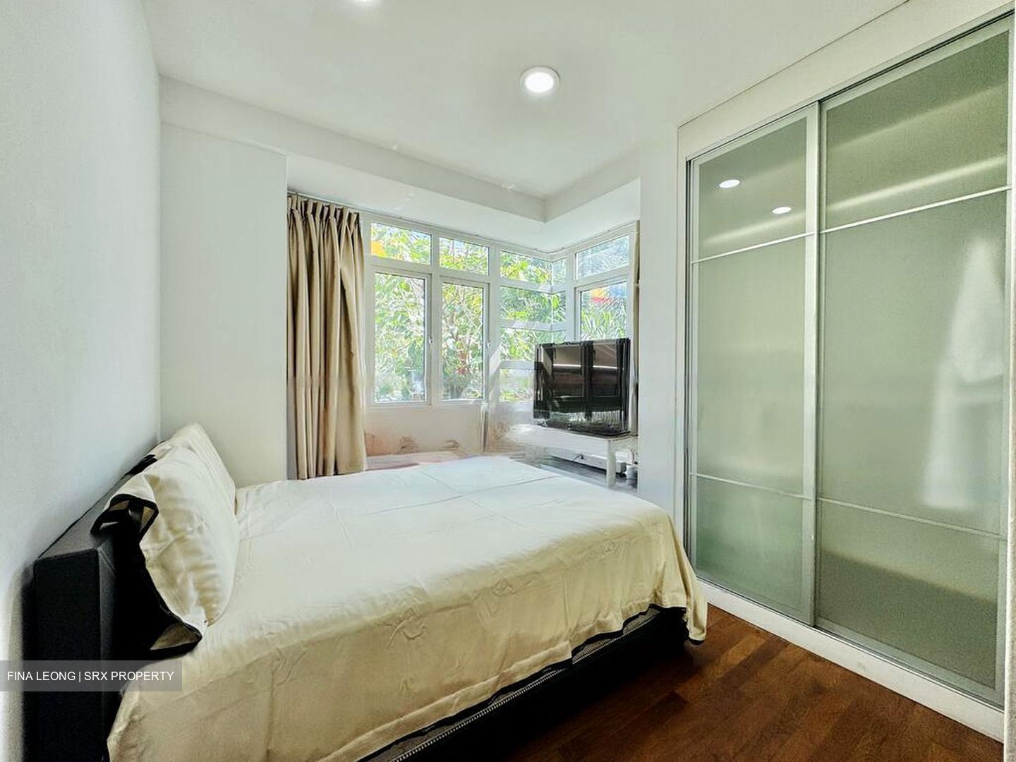Treasure Loft (D11), Apartment #485490921